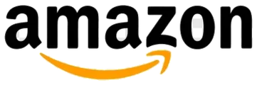 Amazon — commercial project by CCL Contracting