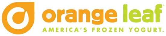 Orange Leaf — commercial project by CCL Contracting