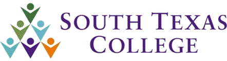 South Texas College — commercial project by CCL Contracting